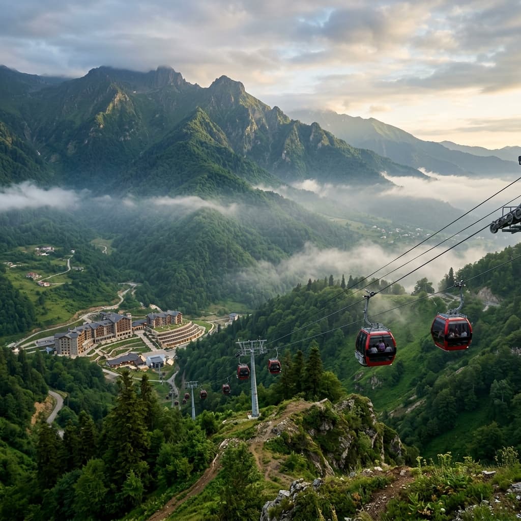 Gabala