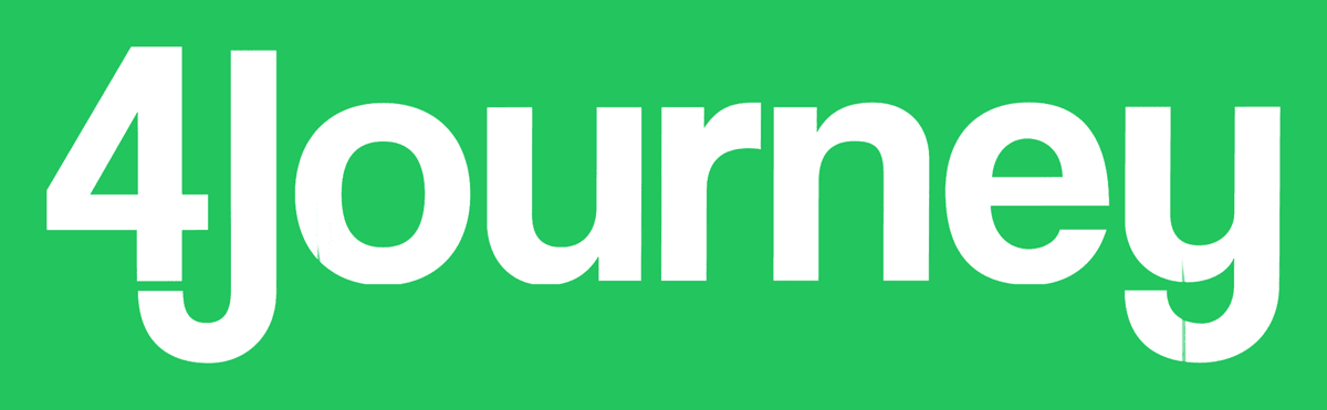 4journey — Modern Travel Curator for Azerbaijan